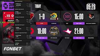 似雨亦CCTRESL风的直播间