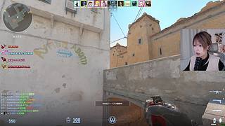 努力认真坚持不懈