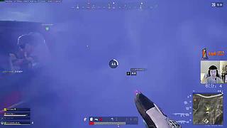 凑4个人玩pubg真的很难！