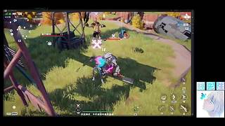 佛系人生【林先生】