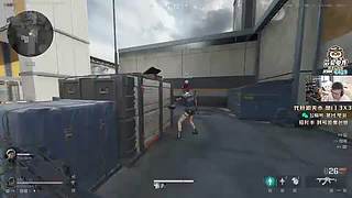 【PIGFF】猪神赏金赛