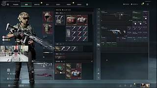 b神 三角洲单三教学