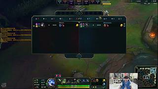 3点比赛 vs langx 生死局