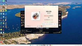 先上钻石后跑刀！