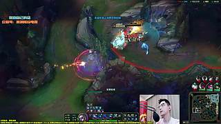 72强淘汰赛【巅峰联赛】