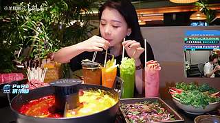 【双倍】快乐十一月！