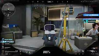 【双倍】快乐十一月！