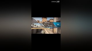 听说很多主播来我直播间学技术