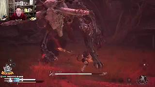 来了，黑神话！