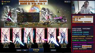 复活复活 直接复活！