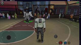 汽油选手随缘娱乐