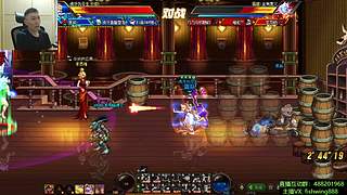 发： 坐坐坐坐坐！