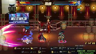 发： 坐坐坐坐坐！