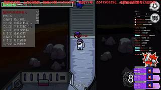 冰清玉洁佬天涯