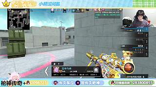 带你玩这个世界最好玩的游戏