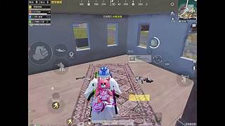 好无聊，掉个分吧