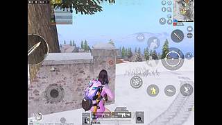 愿你三冬暖愿你春不寒 5884361