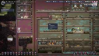 我安静的玩，你安静的看