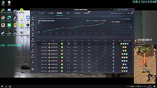 【MaRt1n】单排上魔王