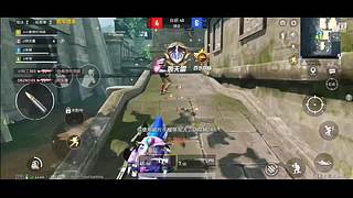 来看小鹿的下饭操作