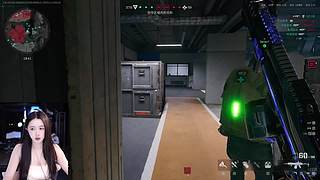 我回来了呢，想我么