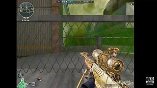 一枪一个小朋友 6837655