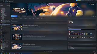 新游戏玩一玩！6696