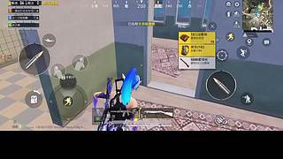 我是谁？我在哪？ 7009804