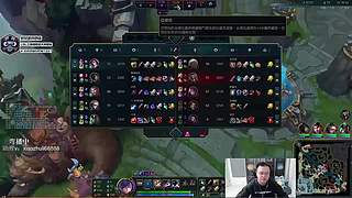 世一剑姬，重回巅峰！