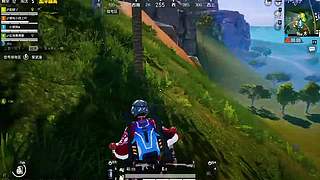 打造完美战斗体系，迎接各种挑战