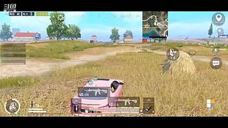 但愿日子清静，抬头遇见的都是温柔～！