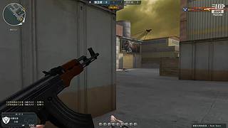 新手直播.... 7620344