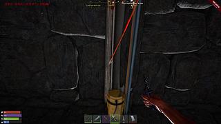 重生之我在末日打僵尸！