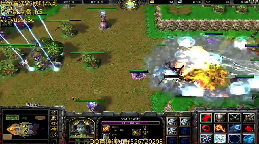 精彩节目 想看的可以看看兄弟们