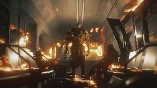 啥也不懂的萌新主播 8553831