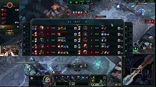 新人主播今天7点来