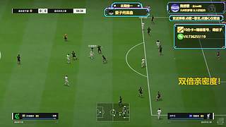 YG沉淀，学习学习