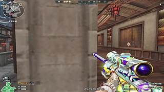 市井小民一个 希望老板多多