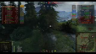 可组队手把手教