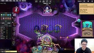 大家晚上好啊 8834570