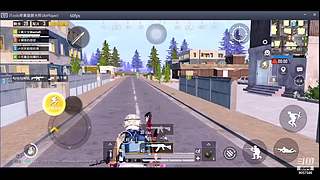 怎么开心怎么播......9057546