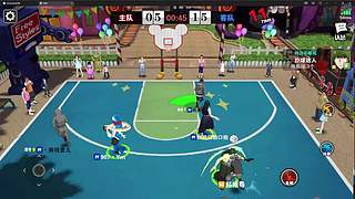 娱乐一下下 9082627