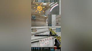 新赛季/排位/秒上/上豆，办卡=定级