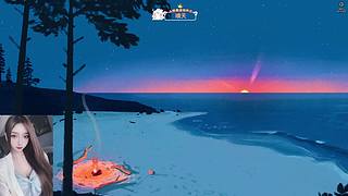 【卿辞】一夜风紧，月至十一