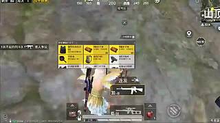 {K2}  ❤️百场王牌KD6-10+