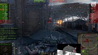 新通行证8金，得肝，强度试过才知道