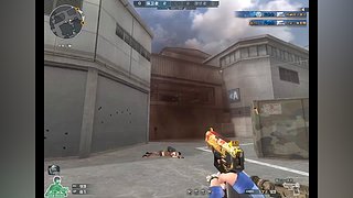 北部百豆质量局就是抠