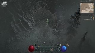 我是一名勤劳的背包客