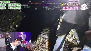 在太古里寻找明日之子！