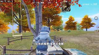 用户72008660的直播间